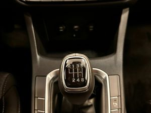 Hyundai i30 1.0 TGDI 48V Tecno - Foto 36