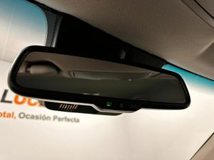 Hyundai i30 1.0 TGDI 48V Tecno - Foto 33
