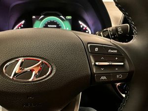 Hyundai i30 1.0 TGDI 48V Tecno - Foto 34
