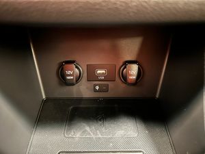 Hyundai i30 1.0 TGDI 48V Tecno - Foto 31