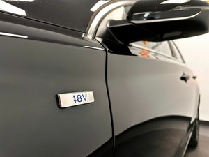 Hyundai i30 1.0 TGDI 48V Tecno - Foto 14