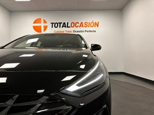 Hyundai i30 1.0 TGDI 48V Tecno - Foto 18