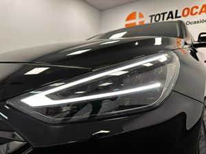 Hyundai i30 1.0 TGDI 48V Tecno - Foto 12