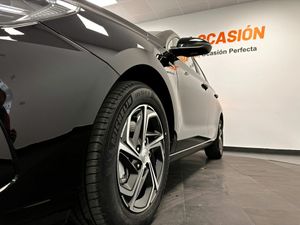 Hyundai i30 1.0 TGDI 48V Tecno - Foto 15