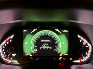 Hyundai i30 1.0 TGDI 48V Tecno - Foto 9