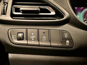 Hyundai i30 1.0 TGDI 48V Tecno - Foto 32