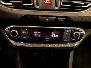 Hyundai i30 1.0 TGDI 48V Tecno - Foto 37