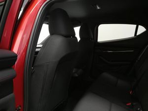 Mazda 3 2.0 e-SKYACTIV-G HOMURA AT - Foto 21