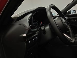Mazda 3 2.0 e-SKYACTIV-G HOMURA AT - Foto 16