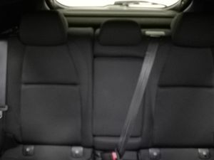 Mazda 3 2.0 e-SKYACTIV-G HOMURA AT - Foto 24