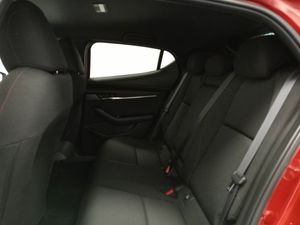 Mazda 3 2.0 e-SKYACTIV-G HOMURA AT - Foto 20