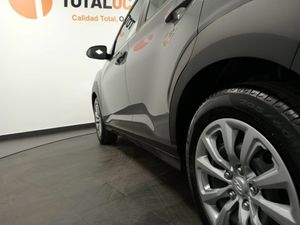 Hyundai Kona 1.0 TGDI Klass 4X2 - Foto 26