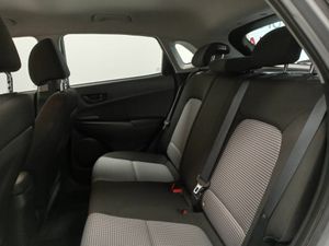 Hyundai Kona 1.0 TGDI Klass 4X2 - Foto 29