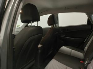Hyundai Kona 1.0 TGDI Klass 4X2 - Foto 30