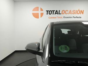Hyundai Kona 1.0 TGDI Klass 4X2 - Foto 15