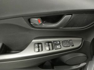 Hyundai Kona 1.0 TGDI Klass 4X2 - Foto 22