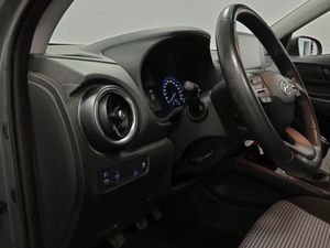 Hyundai Kona 1.0 TGDI Klass 4X2 - Foto 21