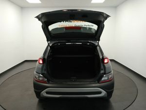 Hyundai Kona 1.0 TGDI Klass 4X2 - Foto 17