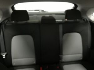 Hyundai Kona 1.0 TGDI Klass 4X2 - Foto 9