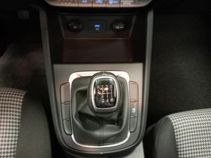 Hyundai Kona 1.0 TGDI Klass 4X2 - Foto 19