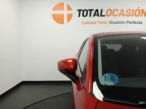 Mazda CX-30 e-SKYACTIV-G 2.0 90 kW 2WD Evolution - Foto 34