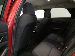 Mazda CX-30 e-SKYACTIV-G 2.0 90 kW 2WD Evolution - Foto 12