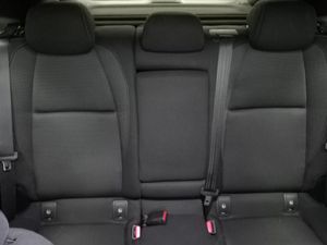 Mazda CX-30 e-SKYACTIV-G 2.0 90 kW 2WD Evolution - Foto 35