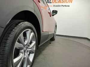 Mazda CX-30 e-SKYACTIV-G 2.0 90 kW 2WD Evolution - Foto 11