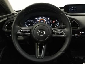 Mazda CX-30 e-SKYACTIV-G 2.0 90 kW 2WD Evolution - Foto 13