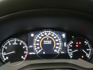 Mazda CX-30 e-SKYACTIV-G 2.0 90 kW 2WD Evolution - Foto 21