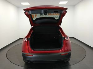 Mazda CX-30 e-SKYACTIV-G 2.0 90 kW 2WD Evolution - Foto 7