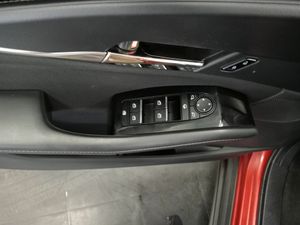 Mazda CX-30 e-SKYACTIV-G 2.0 90 kW 2WD Evolution - Foto 14