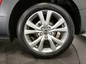 Mazda CX-30 e-SKYACTIV-G 2.0 90 kW 2WD Evolution - Foto 29