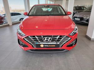Hyundai i30 1.0 TGDI 48V Klass - Foto 3