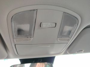 Hyundai i30 1.0 TGDI 48V Klass - Foto 31