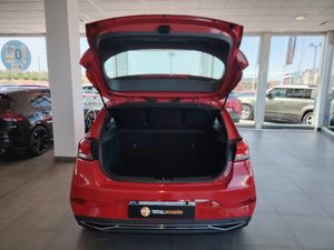 Hyundai i30 1.0 TGDI 48V Klass - Foto 14