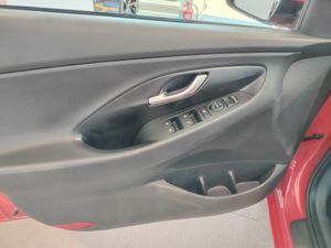 Hyundai i30 1.0 TGDI 48V Klass - Foto 20
