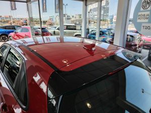 Hyundai i30 1.0 TGDI 48V Klass - Foto 36