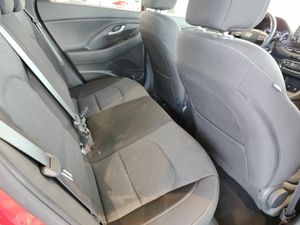 Hyundai i30 1.0 TGDI 48V Klass - Foto 32