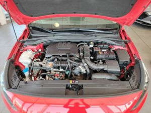 Hyundai i30 1.0 TGDI 48V Klass - Foto 37