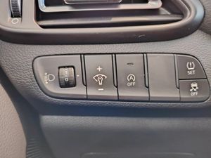 Hyundai i30 1.0 TGDI 48V Klass - Foto 26
