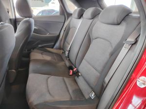 Hyundai i30 1.0 TGDI 48V Klass - Foto 16
