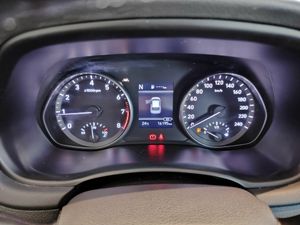 Hyundai i30 1.0 TGDI 48V Klass - Foto 28