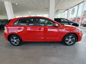 Hyundai i30 1.0 TGDI 48V Klass - Foto 5