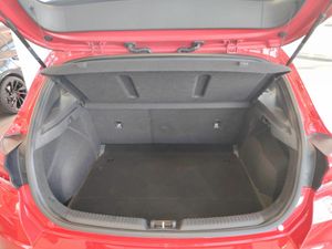 Hyundai i30 1.0 TGDI 48V Klass - Foto 15