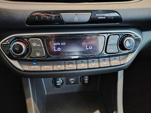 Hyundai i30 1.0 TGDI 48V Klass - Foto 30