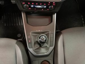 Seat Arona 1.0 TSI 85kW (115CV) Style Ecomotive - Foto 25