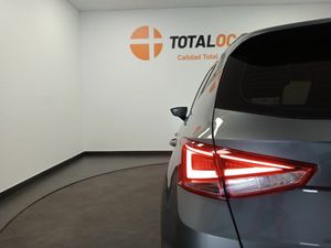 Seat Arona 1.0 TSI 85kW (115CV) Style Ecomotive - Foto 34