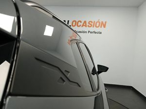 Seat Arona 1.0 TSI 85kW (115CV) Style Ecomotive - Foto 33