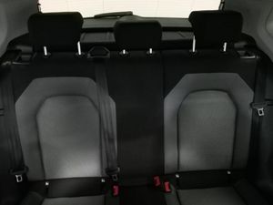 Seat Arona 1.0 TSI 85kW (115CV) Style Ecomotive - Foto 32